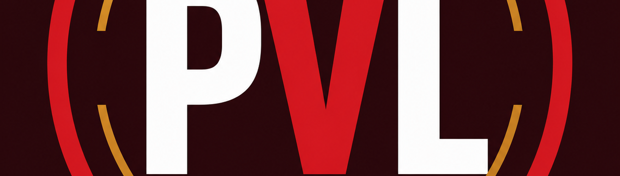 Portal Vida Livre